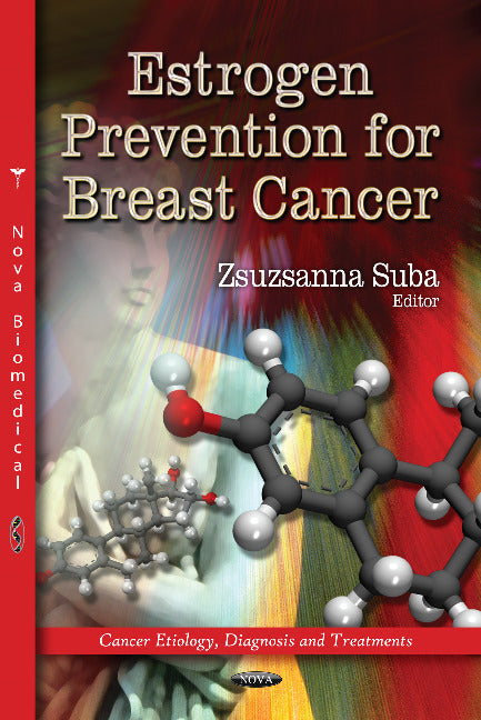 Estrogen Prevention for Breast Cancer
