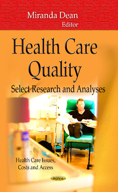 Health Care Quality