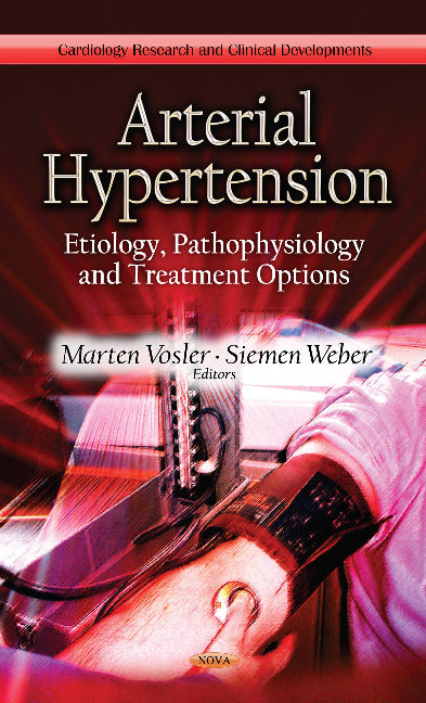 Arterial Hypertension