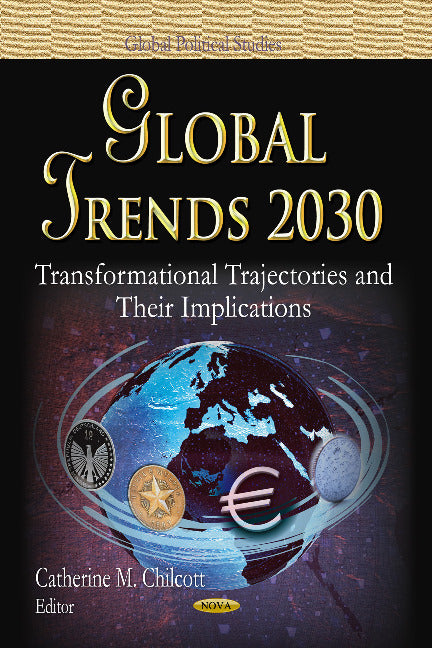 Global Trends 2030