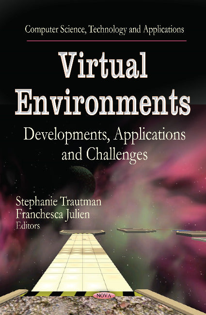 Virtual Environments