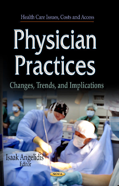 Physician Practices