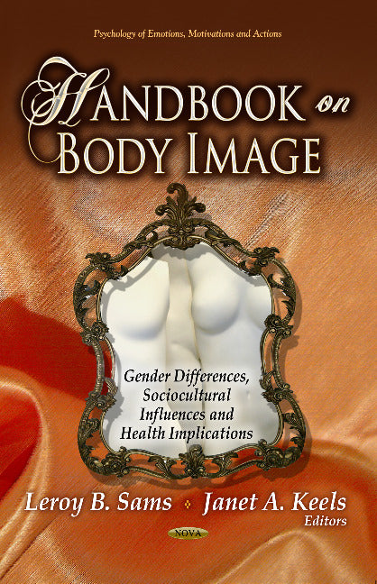 Handbook on Body Image