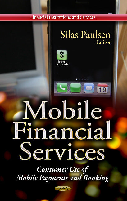 Mobile Financial Services