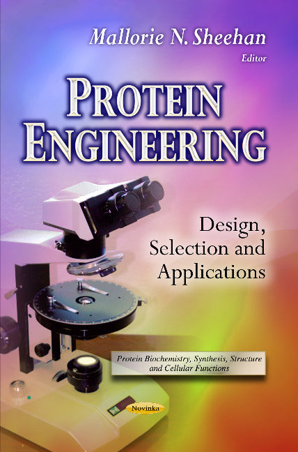 Protein Engineering