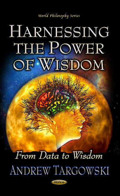 Harnessing the Power of Wisdom