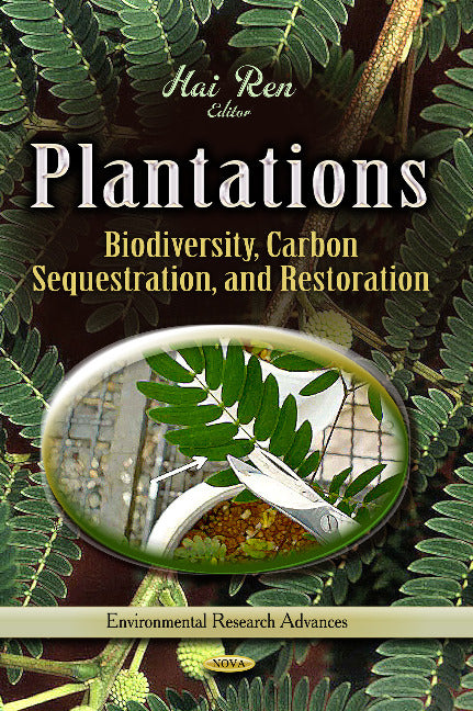 Plantations