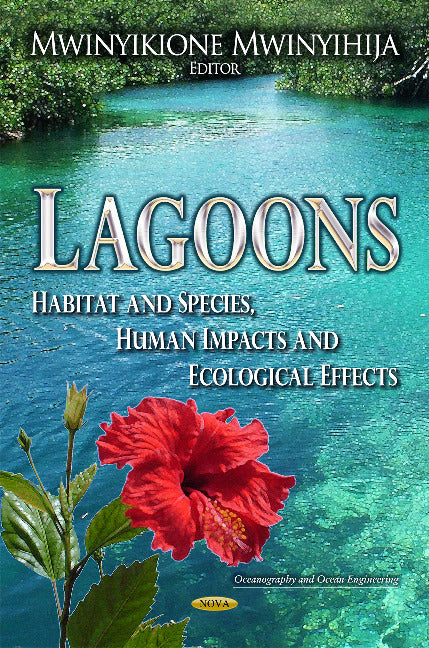 Lagoons