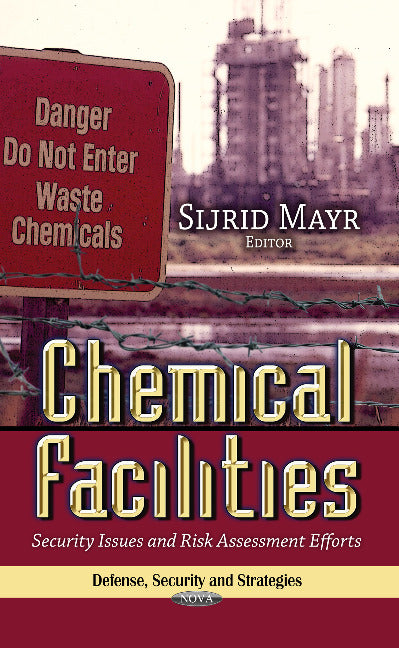 Chemical Facilities