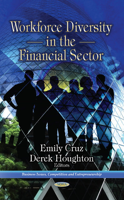 Workforce Diversity in the Financial Sector