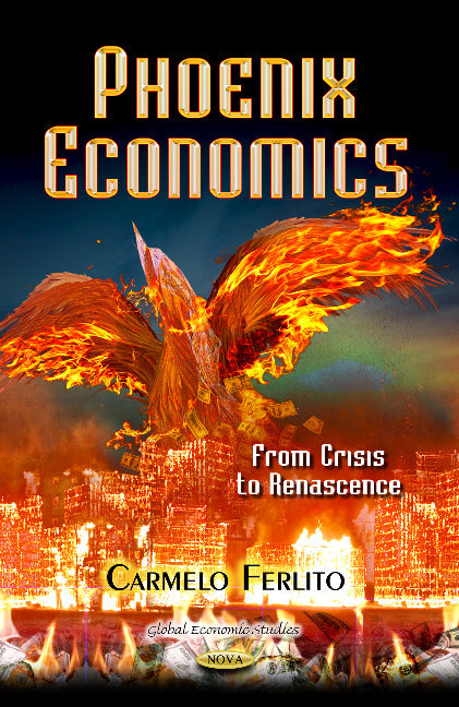 Phoenix Economics