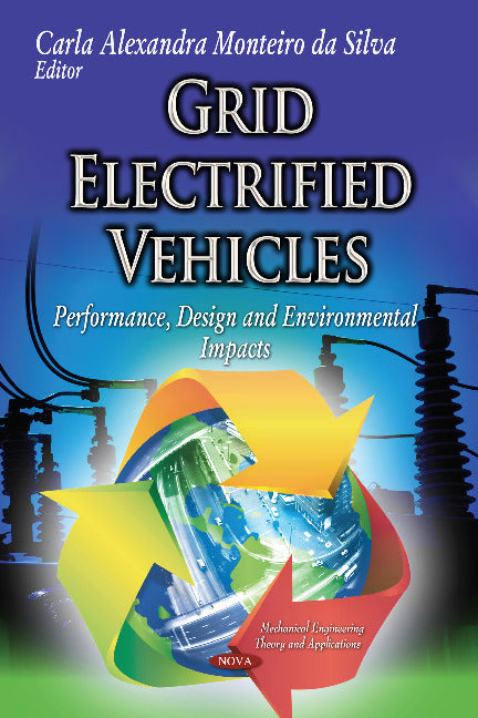 Grid Electrified Vehicles