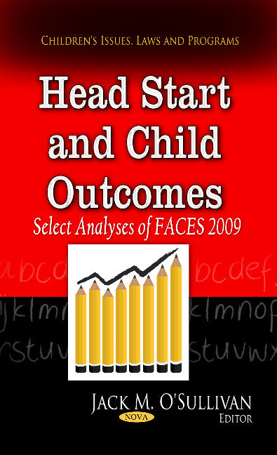 Head Start & Child Outcomes