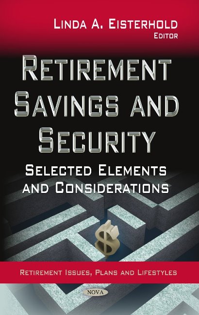 Retirement Savings & Security