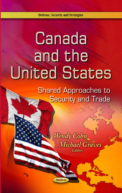 Canada & the United States