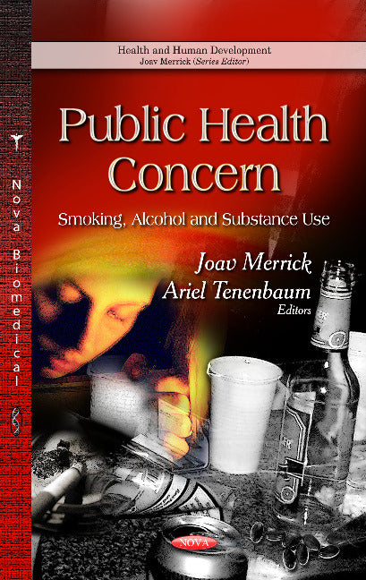 Public Health Concern