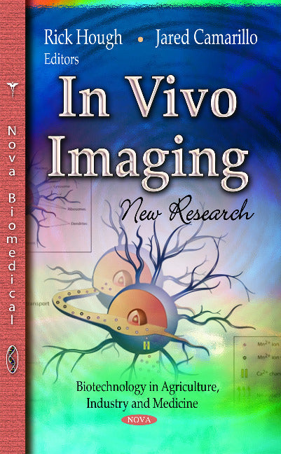 In Vivo Imaging