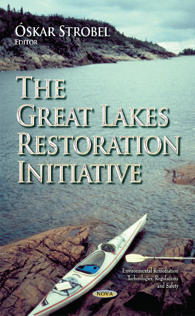 Great Lakes Restoration Initiative