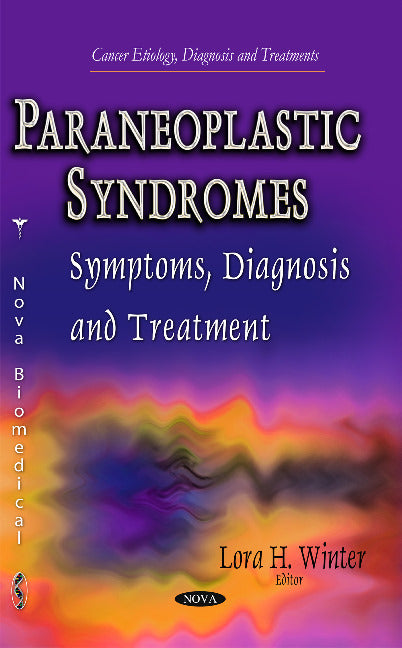 Paraneoplastic Syndromes