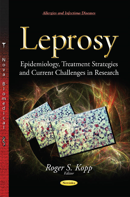 Leprosy