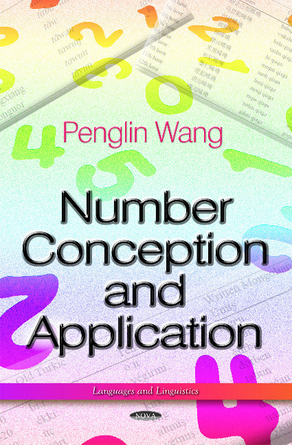 Number Conception & Application