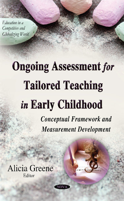 Ongoing Assessment for Tailored Teaching in Early Childhood