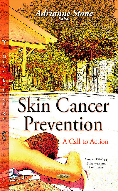 Skin Cancer Prevention