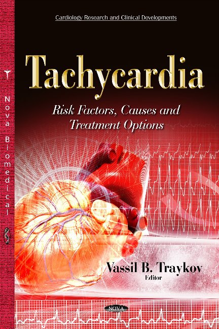 Tachycardia