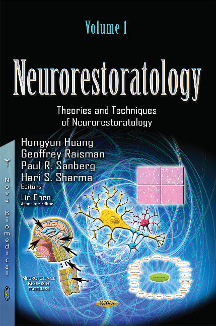 Neurorestoratology