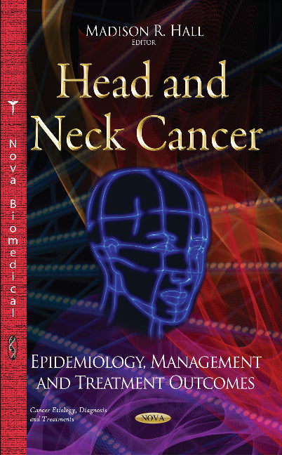 Head & Neck Cancer