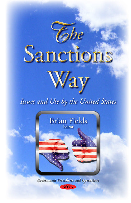 Sanctions Way