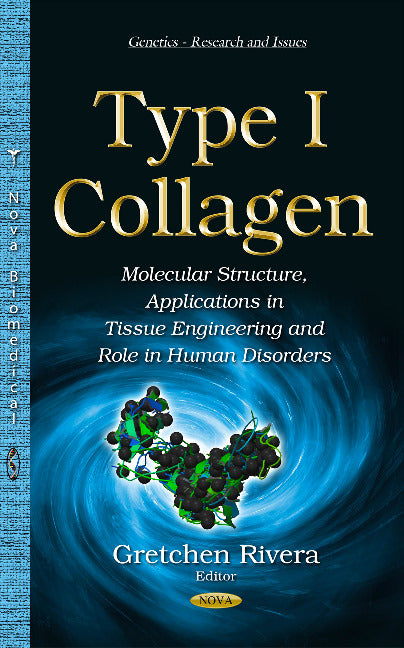 Type I Collagen