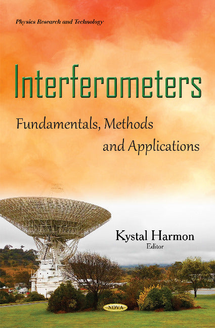 Interferometers