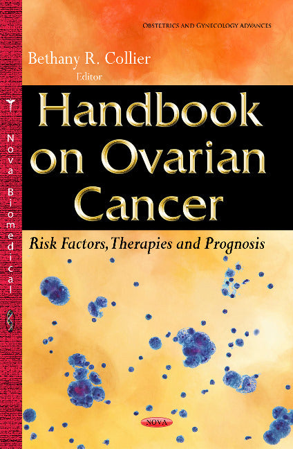 Handbook on Ovarian Cancer