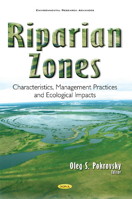 Riparian Zones