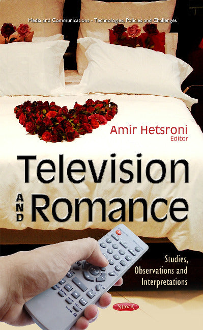 Television & Romance