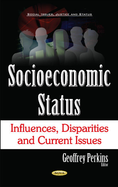 Socioeconomic Status