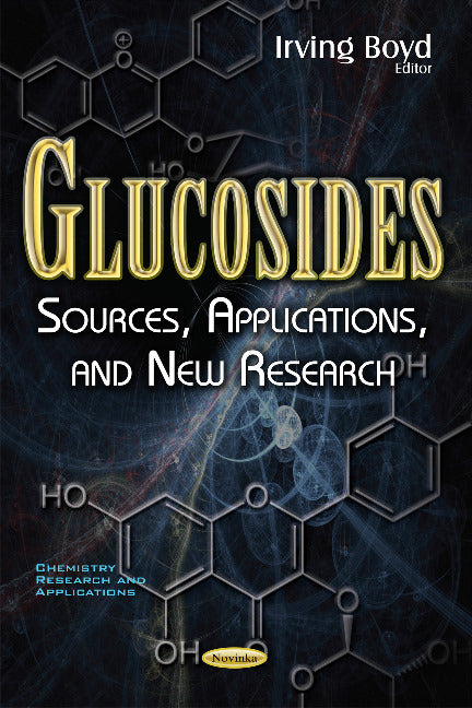 Glucosides