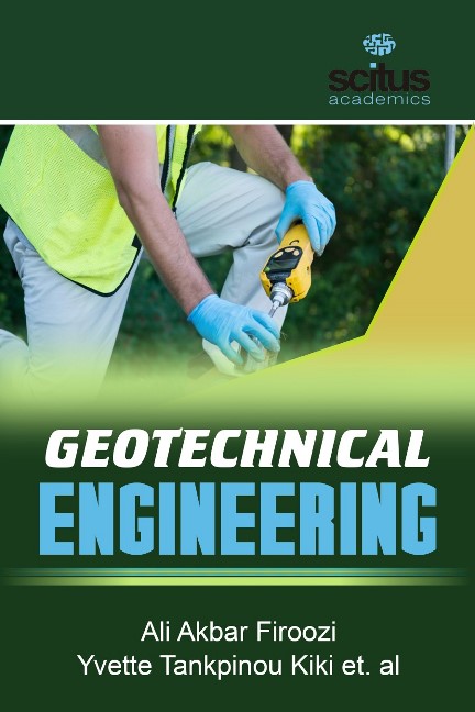 Geotechnical Engineering