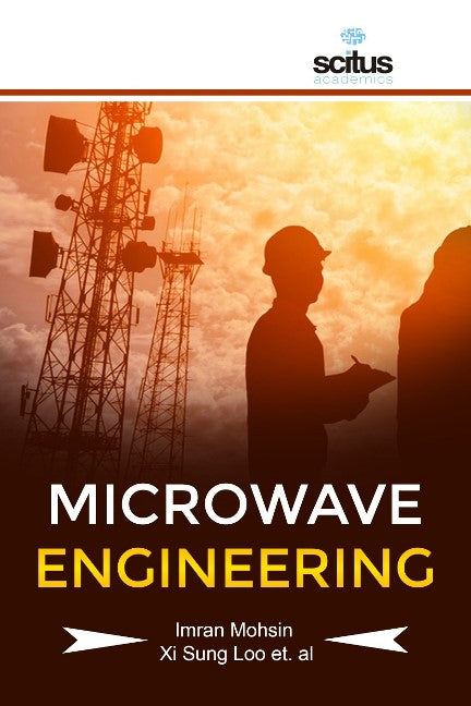 Microwave Engineering