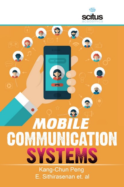 Mobile Communication Systems