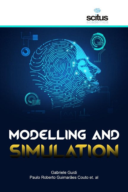 Modelling And Simulation