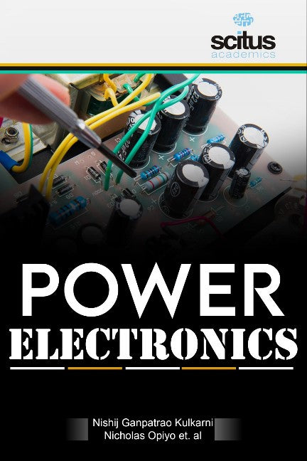 Power Electronics