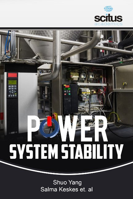 Power System Stability