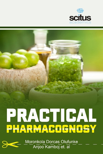 Practical Pharmacognosy