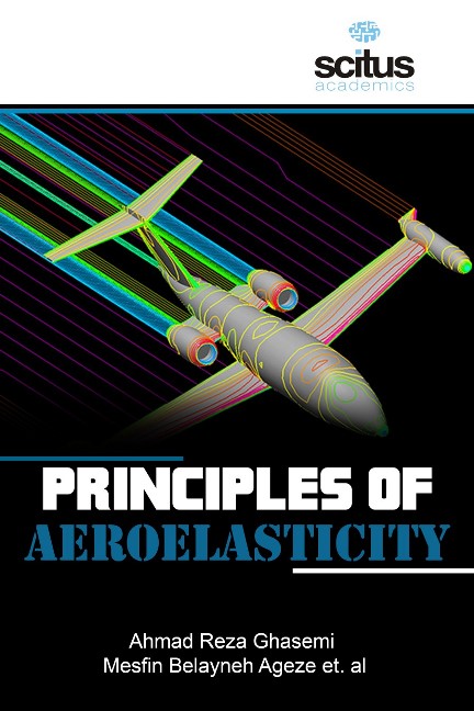 Principles Of Aeroelasticity