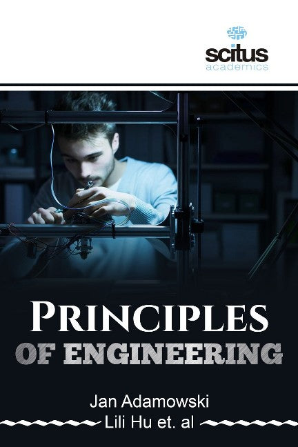 Principles Of Engineering