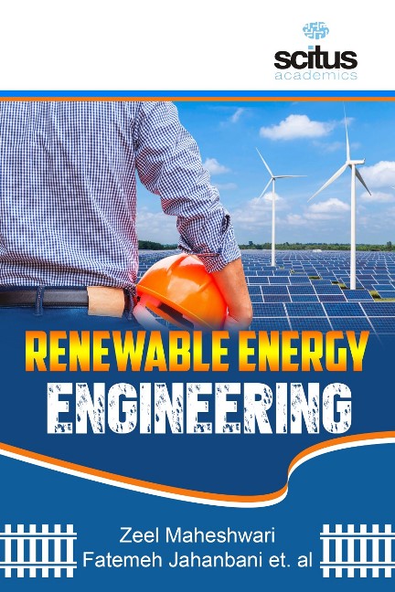 Renewable Energy Engineering