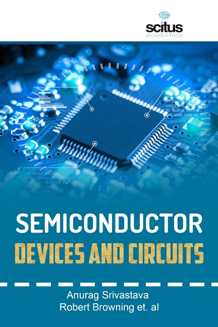 Semiconductor Devices And Circuits