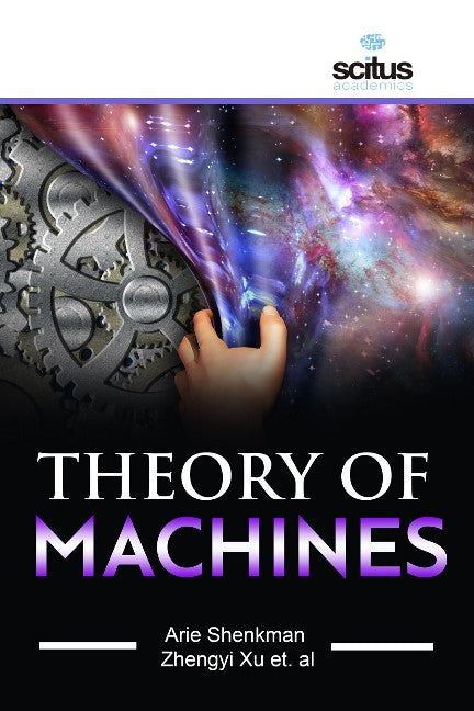 Theory of Machines